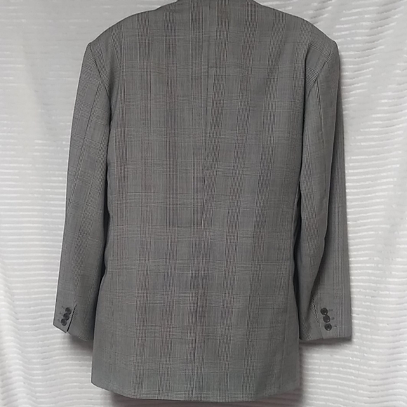 Giorgio Varalli Sport Coat - Picture 5 of 8